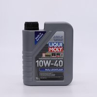 LIQUI MOLY 2626